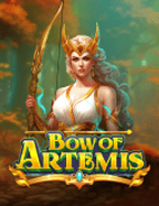 เครดิต ฟรี ไม่มี เงื่อนไข 2021 ล่าสุด วัน นี้: สูตรการเล่นสล็อต