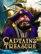 เครดิต ฟรี ไม่มี เงื่อนไข 2021 ล่าสุด: สูตรเล่นเกมสล็อต